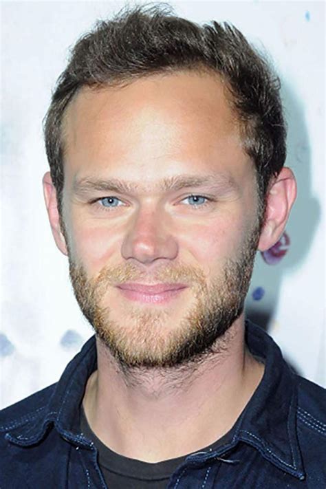 Full credits of "Mindhunter (TV Series)" - FilmAffinity