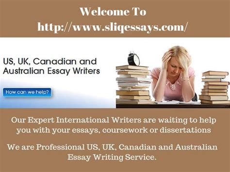 Image result for Assignment Writing Help