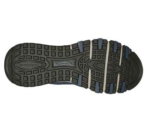 Buy Skechers ARCH FIT ESCAPE PLAN | Men