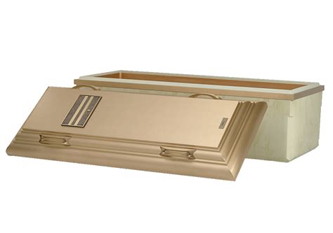 Vaults - Behrens Wilson Funeral Home