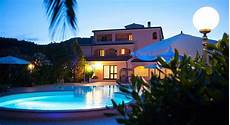 gabbiano azzurro elba arthotel gabbiano azzurro due island of elba hotel in gabbiano azzurro elba arthotel gabbiano azzurro due island of elba hotel in