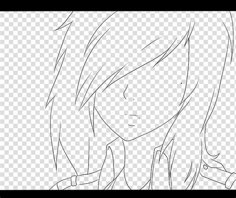 Example Transparent Background 的图像结果