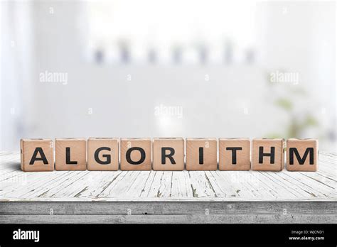 Image result for Algorithm Key Words