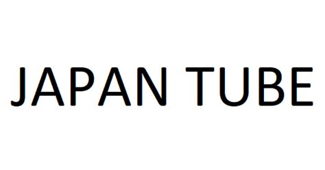 Jual Japan Tube Terbaru April 2024 100% Original – Official Store ...