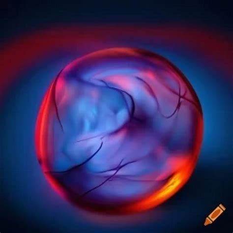 Image result for Rational Function Limits