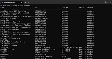 Image result for Open Source Package Manager