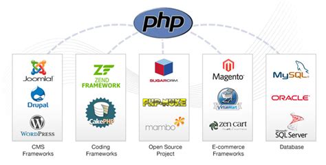 Image result for Website Development Using .Net and JavaScript and PHP