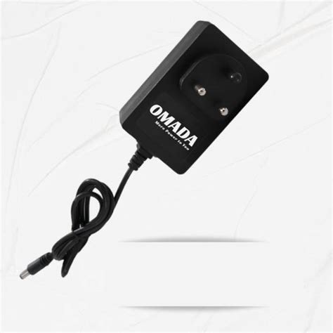 Solar Battery Online at Best Prices In India | Flipkart | 17-Dec-25