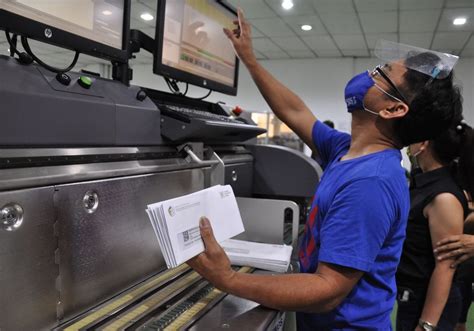 Image result for Outgoing Mail Post Office