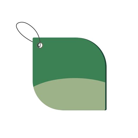 Image result for Hang Tag Vector