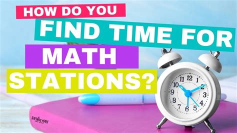 Image result for MathTime Zone