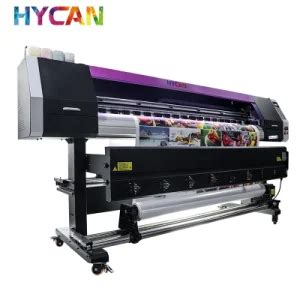 Image result for Large Format Banner Printer