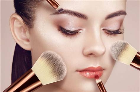 韩国化妆品排行榜 韩国一线品牌等级购买评价大全-搜狐
