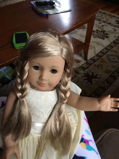 Image result for Fishtail Pigtails Tutorial