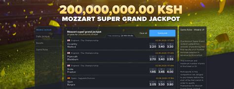 jackpot prediction mozzart