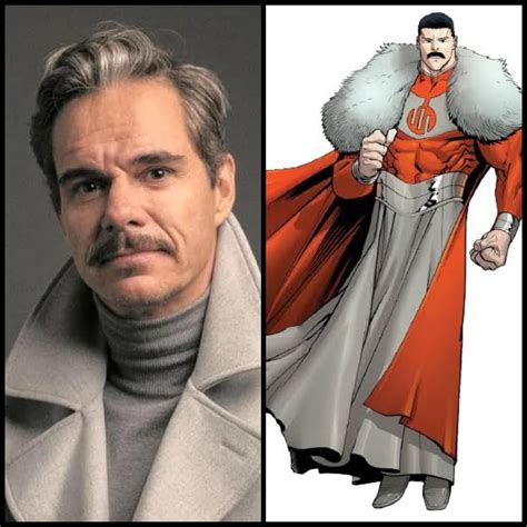 HEAR ME OUT : r/reddeadredemption2