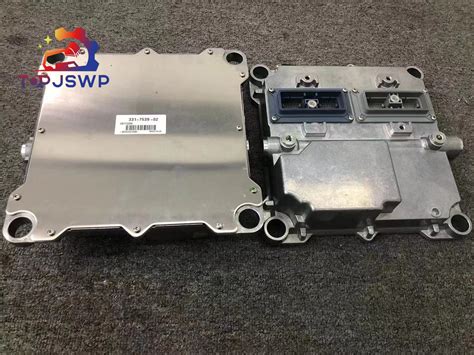 Image result for Electrical Control Module