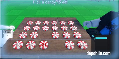 Image result for Roblox Poison Drinks Script Hack