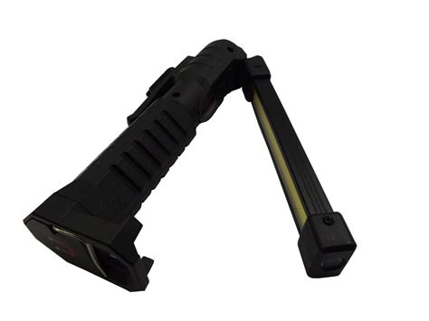 Image result for Magnetic LED Work Light