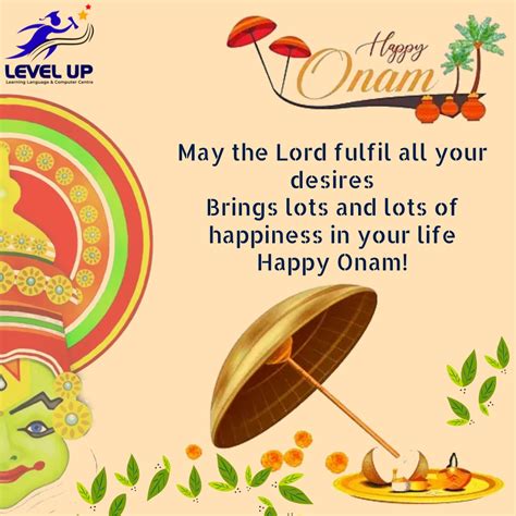 Image result for Level Up Knowledge