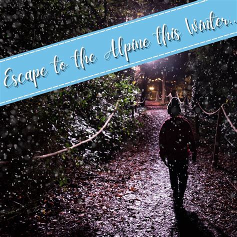 ALPINE SKATE TRAIL (2024) All You Need to Know BEFORE You Go (with ...