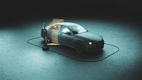 Image result for Car 3D Scanner