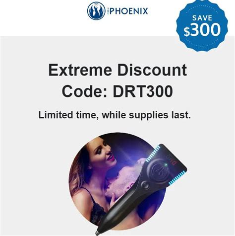 Image result for Using Gainswave Phoenix