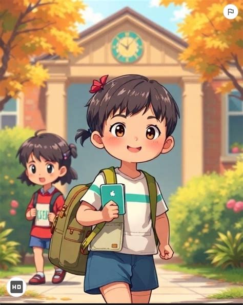 Ensure that someone from the staff members of Institution to stay every ...