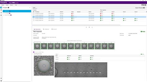Image result for OneWireViewer Tutorial