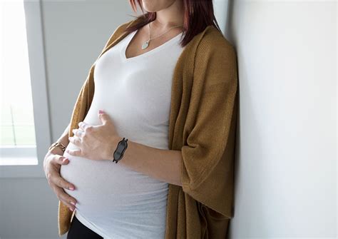 Local Accessory Design 的图像结果