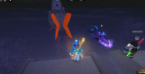 Mariana S Veil Level 3 Tutorial 的图像结果