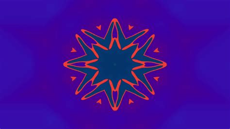 Image result for Screen Transition Animation