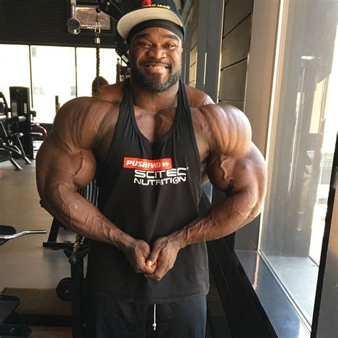 Didn't really understand what "flow" meant when talking about ...