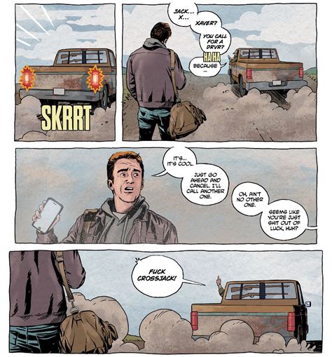 Local Man Solves Everything 的图像结果