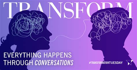 Image result for Conversational Intelligence Trust Model