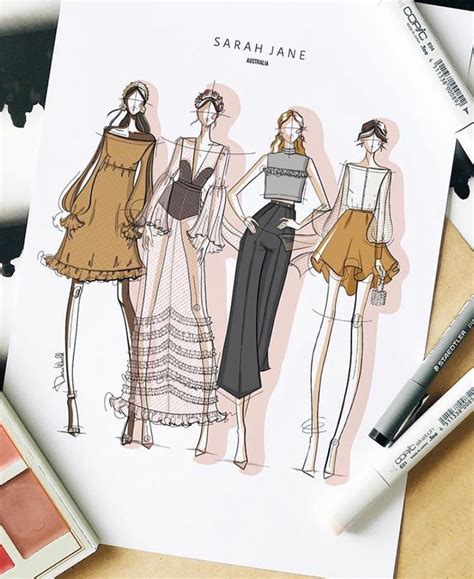 Image result for Blue Notes