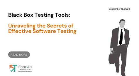 Image result for Software Testing Tools Image Black/Color