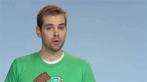 How to Open Google Inside Frame in HTML 的图像结果