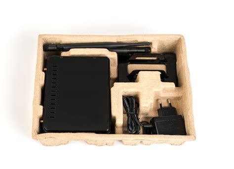 Local Utility Connection 的图像结果