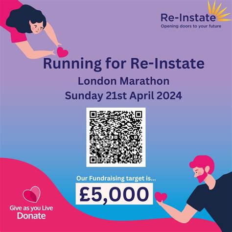 Image result for Module Re Instate