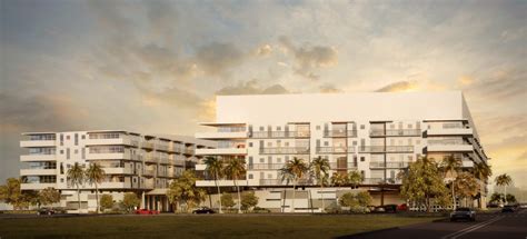 Adela at MiMo Bay - Coastal Construction : Coastal Construction