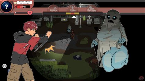 Spooky Milk Life - описание, системные требования, оценки, дата выхода