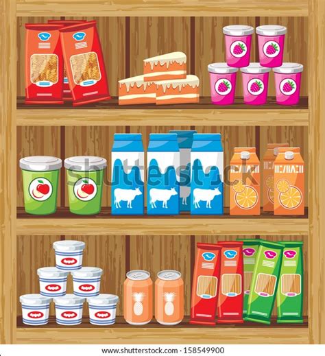 Image result for Simple Cack Box Design