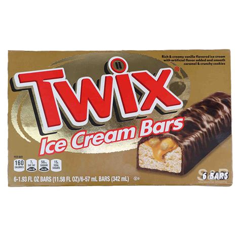 Welcome to S&R Shopping | S&R Shopping