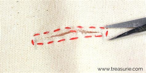 Image result for Making a Buttonhole