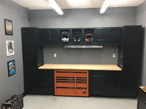 Custom Garage Designs 的图像结果