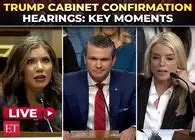 Personal Finance Videos from Economic Times Video News | ET Now (ETNow)