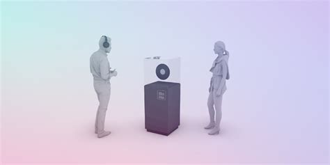 Memo Futurum - Ars Electronica Futurelab 25 Years Anniversary