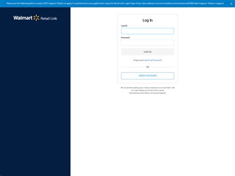 retaillink.login.cert.wal-mart.com - urlscan.io