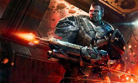 Image result for Alien Fear